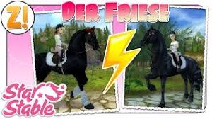 We did not find results for: Star Stable Update Sso Der Neue Und Alte Friese Im Vergleich Alt Vs Neu Youtube