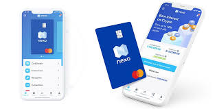 However, all crypto debit cards are not created equal. Best Crypto Debit Cards 2021 Top 7 Cards Compared