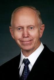 Ivy Stafford Obituary (1932