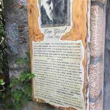 Maybe you would like to learn more about one of these? Can Yucel In Evi Datca 2021 All You Need To Know Before You Go With Photos Tripadvisor
