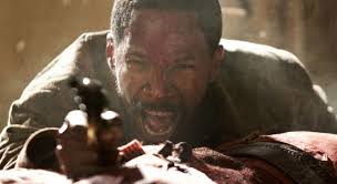 Looking Back: Jeremy & Ben Pick Their 10 Favorite Movies from 2012