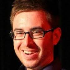 Stream Eburgradio.org