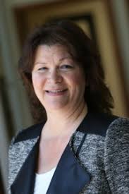 Meet the Moosic Elder Law Attorneys of Colbert & Grebas