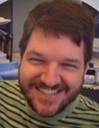 Dennis Goss Obituary 2021