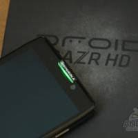 Insert an unaccepted simcard to your motorola droid razr maxx (unaccepted means from a different carrier, not the one where you bought the device) 2. Motorola Droid Razr Hd Review Android Community