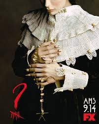 Since 2011, the creators of the ahs have redefined the horror genre with various installments featuring a creepy asylum, a coven of witches Roanoke Story American Horror Story Wiki Fandom