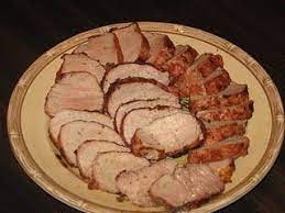 Big Green Egg Pork Tenderloin Direct - Big Green Eggic Big Green Egg Recipes Green Egg Recipes Big Green Egg Recipes Pork