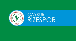 Çaykur rizespor arma baskılı porselen kupa bardak. Caykur Rizespor Dan Cifte Transfer Trt Spor Turkiye Nin Guncel Spor Haber Kaynagi