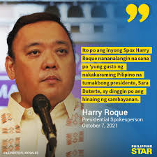 Argie Dee (@RamProudPinoy)