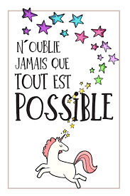 Idée cadeau mariage aux invités. N Oublie Jamais Que Tout Est Possible Carnet De Notes Une Idee Cadeau Pour Ado Pour Fille Meilleure Amie Sa Soeur Sa Cousine Pour Noel Pour Souhaiter Un Joyeux Anniversaire French Edition Publishing