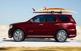 Image result for Velvet Red 2016 Durango