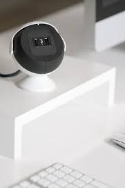 Unsere redaktion begrüßt sie als leser zum großen produktvergleich. Der Hingucker Unsere Netbox Pearl Mit Steckdose Oder Usb Anschlussen Usb Steckdose Anschlusse Kabel Vernetzung Bur Steckdosen Steckdosenleiste Kabel