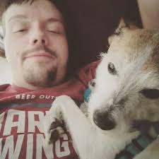 Patrick Burrows (@spastikpatrick) • Instagram photos and videos