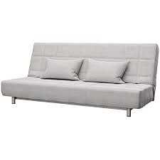 Maybe you would like to learn more about one of these? Amazon De Soferia Ersatzbezug Fur Ikea Beddinge 3 Er Bettsofa Stoff Classic Beige Beige