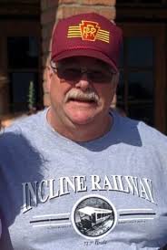 James P Highfill Obituary (2024)