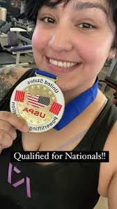 Congratulations to Rorie Butler for her amazing career with a 15-2 duel  meet record. District Runner Up finish in Traditional and Olympic in 2024.  Regional Runner Up finish in Traditional and Olympic