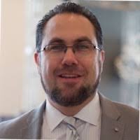 Josh Folds Email & Phone Number