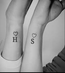 Dovme h harfi / hr28 y harfi biblo ahşap obje. H S Love Icin 460 Fikir 2021 Romantik Alintilar Cute Love Quotes Arkadaslikla Ilgili Alintilar
