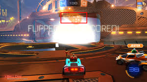 If you're purchasing your first car, buying used is an excellent option. How To Get Mvp In Rocket League