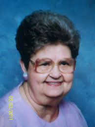 Condolences to the Prouty family....