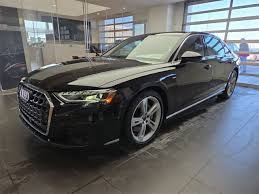 Image result for Mythos Black 2025 A8