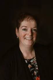 Financiële administratie uitbesteden?