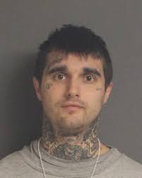 Watchlist Profile: Henry Hilton Fredrickson