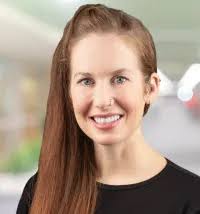 Anna Cairns, Nurse Practitioner