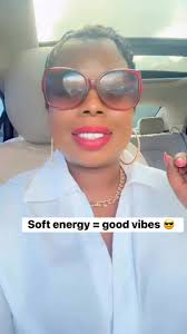 #TopTierMan#SoftGirlEnergy#PowerAndSoftness#MasculineMeetsFeminine#StrongManSoftWoman#HighValueMasculine#SoftLifeVibes#HeLeadsSheBlooms#ProtectedAndProvidedFor#MasculineEnergy#DivineFemininity#TopTier...