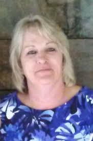 Patty Spooner's Instagram, Twitter & Facebook