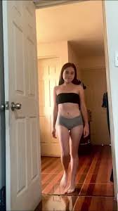 @mafercamms video Tweet