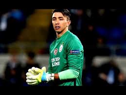 Find gifs with the latest and newest hashtags! Fernando Muslera 2017 Best Saves Amazing Saves Skills Show Galatasaray Sk Hd 720p Youtube