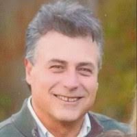 Eric Salzmann's Instagram, Twitter & Facebook