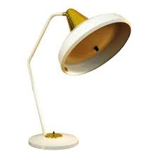 Mid Century Modern Desk Lamp By Swivelier 1950 S Modern Desk Lamp Mid Century Modern Desk Lamp Mid Century Modern Desk