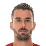 Tripadvisor has 636 reviews of spinazzola hotels, attractions, and restaurants making it your best spinazzola tourism: Leonardo Spinazzola Fifa 21 78 Rating And Price Futbin