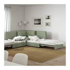 Ikea Us Furniture And Home Furnishings Minimalistische Wohnzimmer Wohnung Ecksofa