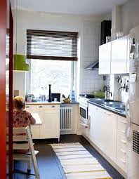 Cependant, en dépit de la taille de la cuisine dans notre maison probablement appartenu à la petite taille. Une Cuisine Moderne Avec Un Petit Budget Astuces Et Conseils Deco