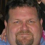 Kevin Brinker (ihawks)