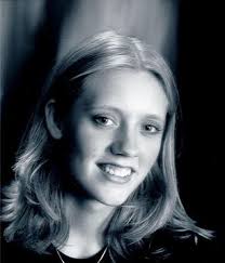 Erin Michelle Avery Obituary