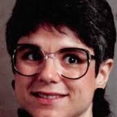 Obituary information for Nancy Dubay-Mixon