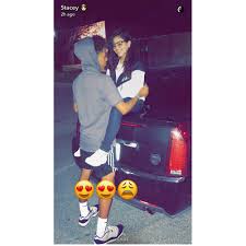 ㅤ ↠ historia de mi autoría. Instagram Saminashortyali Pinterest Saminaali1992 Cute Relationship Goals Black Relationship Goals Cute Couple Dancing