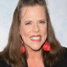 There's some exciting news! I am thrilled to announce that I've accepted a  full-time position with ECM Solutions. as a Client Associate in their  Business Risk Division. I will be starting after