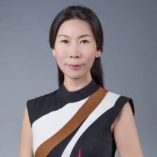 Advisory Groups — Global ESG Leadership Association