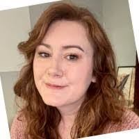 Aaron Waldrop's Instagram, Twitter & Facebook