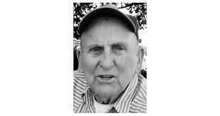 Roland Jones Obituary (2015)