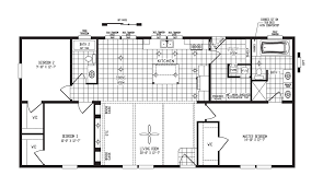 Located in everett, washington, heritage has marlette manufactured homes for sale and modulars for sale. Marlette Pennsylvania