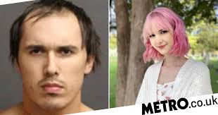 Bianca devins was killed in july 2019 by clark, 21, who stabbed the teenager in his car as they were driving home from a concert in queens, a . Killer Admits To Horrific Murder Of Social Media Star Bianca Devins Metro News