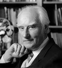 For the latest sherlock content on the bbc go to the i can't do it any more. Francis Crick Wikipedia