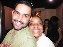 Boreales...: noviembre 2009