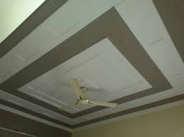 Check spelling or type a new query. Pop Plus Minus Pop Ceiling Design Ceiling Design Modern Ceiling Design Living Room